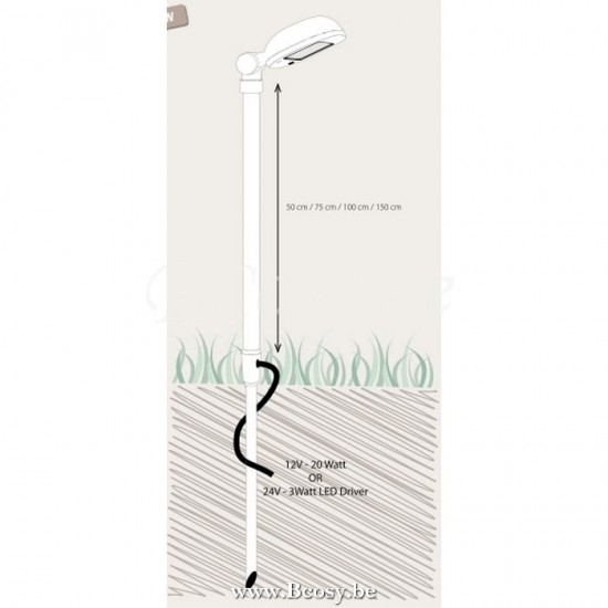 AUTHENTAGE CHA001T51 AUTHENTAGE CHA-001-T51 AUTHENTAGE CHA.001.T51 AUT-CHA001T51.