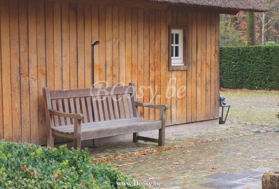 Authentage Outdoor Oprit Buitenverlichting Paallampen Tuinpalen Buitenverlichting Armatures Luminaires D'extérieur Outdoor Garden Lampposts Lichting Aussen Gart.