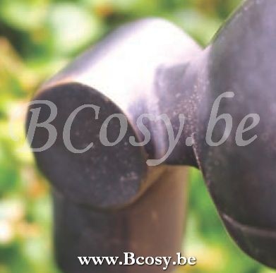 Outdoor Paalverlichting art & light house Outdoor Garden Lampposts art & light house Outdoor Lighting art & light house Beleuchtung art & light house Armatures .