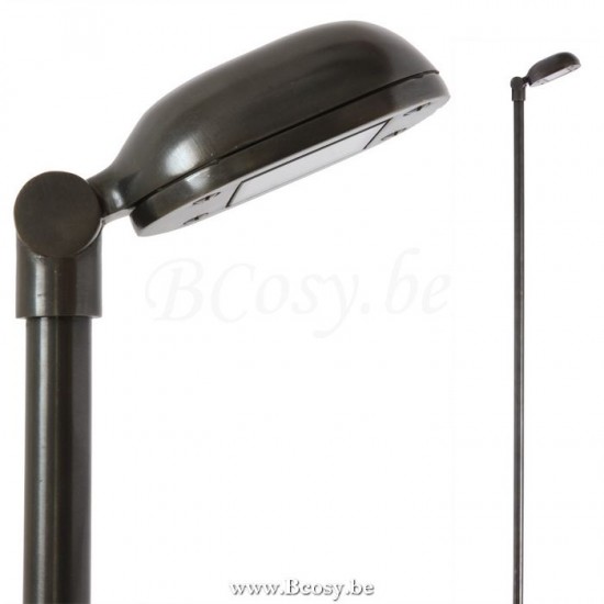 AUTHENTAGE Authentage Charmond on driver base 50 cm Bronze Authentage CHA001T51.