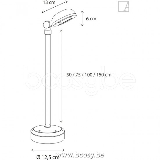 AUTHENTAGE CHA0L1D51 AUTHENTAGE CHA-0L1-D51 AUTHENTAGE CHA.0L1.D51 AUT-CHA0L1D51.