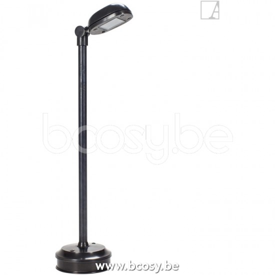 AUTHENTAGE Authentage Charmond on driver base 50 cm Bronze Authentage CHA0L1D51.