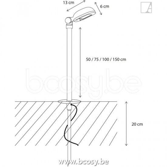 AUTHENTAGE CHA1L1B51 AUTHENTAGE CHA-1L1-B51 AUTHENTAGE CHA.1L1.B51 AUT-CHA1L1B51.