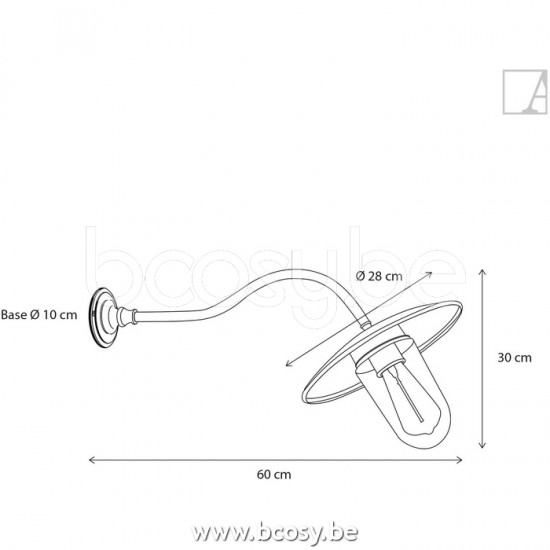 AUTHENTAGE ELB001001 AUTHENTAGE ELB-001-001 AUTHENTAGE ELB.001.001 AUT-ELB001001.