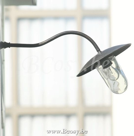 Fineobjects authentage lampenserie elebase wandleuchte wall 45 verschiedene ausfuehrungen.