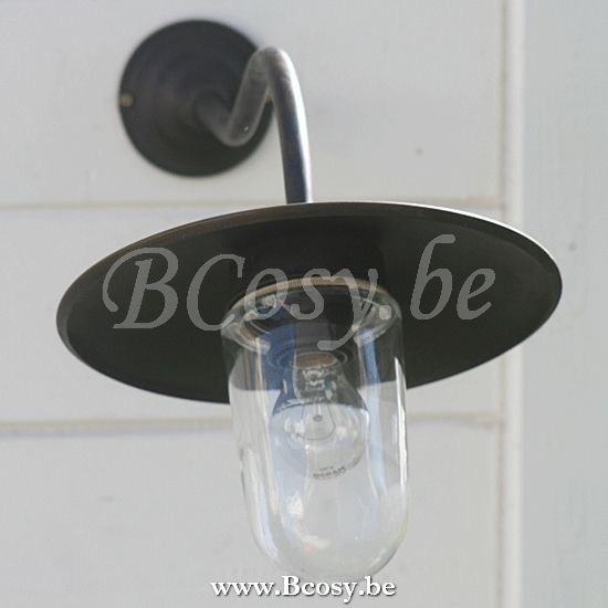 Authentage Buitenwandlampen Buitenmuurlampen Gevelverlichting Appliques Murales d'extérieur Outdoor Wall Lamps Aussen Wandleuchten Aussenwandlampen.