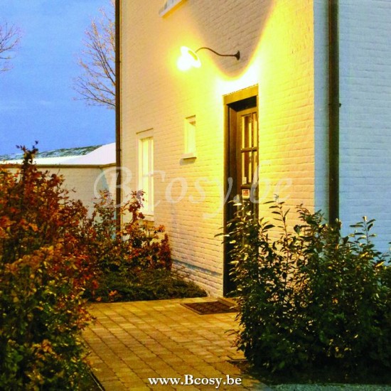 Outdoor Wandlamp fineobjects.de Aussenleuchten fineobjects.de Wandlicht fineobjects.de Buitenmuurlamp fineobjects.de Aussenbeleuchtung fineobjects.de Wandleucht.