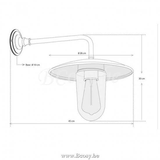 AUTHENTAGE ELB001002 AUTHENTAGE ELB-001-002 AUTHENTAGE ELB.001.002 AUT-ELB001002.