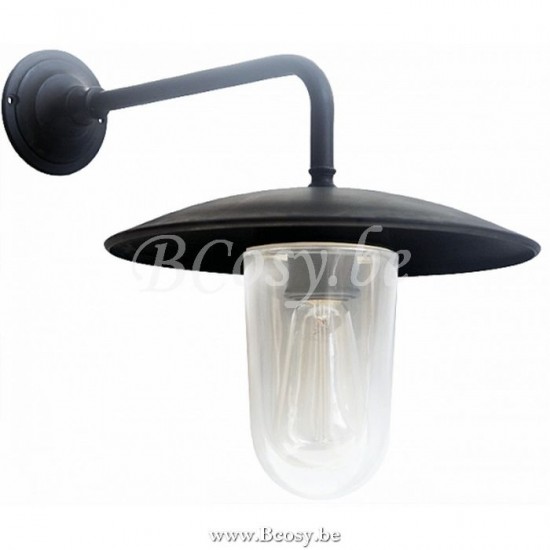 Authentage Buitenwandlampen Buitenmuurlampen Gevelverlichting Appliques Murales d'extérieur Outdoor Wall Lamps Aussen Wandleuchten Aussenwandlampen.