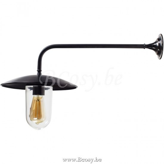 AUTHENTAGE Authentage Elébase wall 90° Bronze Authentage ELB001002.