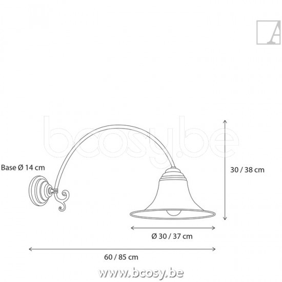 AUTHENTAGE ELE001002 AUTHENTAGE ELE-001-002 AUTHENTAGE ELE.001.002 AUT-ELE001002.