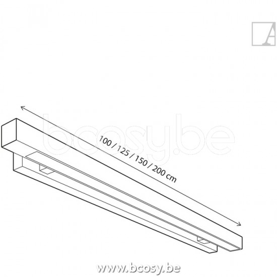 AUTHENTAGE ELW002100 AUTHENTAGE ELW-002-100 AUTHENTAGE ELW.002.100 AUT-ELW002100.