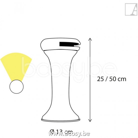 AUTHENTAGE GAL0010P2 AUTHENTAGE GAL-001-0P2 AUTHENTAGE GAL.001.0P2 AUT-GAL0010P2.