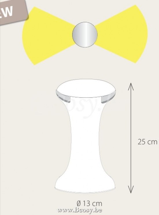 Authentage Outdoor Oprit Buitenverlichting Paallampen Tuinpalen Buitenverlichting Armatures Luminaires D'extérieur Outdoor Garden Lampposts Lichting Aussen Gart.