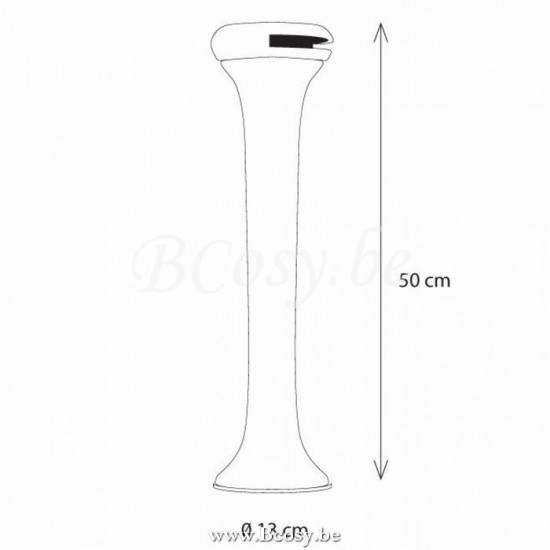 AUTHENTAGE GAL0010P5 AUTHENTAGE GAL-001-0P5 AUTHENTAGE GAL.001.0P5 AUT-GAL0010P5.