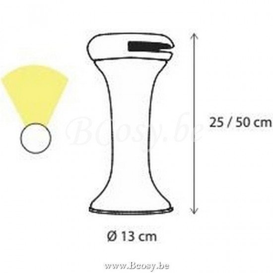 AUTHENTAGE GAL0010PI AUTHENTAGE GAL-001-0PI AUTHENTAGE GAL.001.0PI AUT-GAL0010PI.