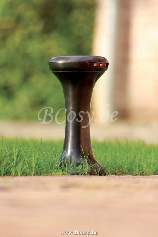 Authentage Outdoor Oprit Buitenverlichting Paallampen Tuinpalen Buitenverlichting Armatures Luminaires D'extérieur Outdoor Garden Lampposts Lichting Aussen Gart.