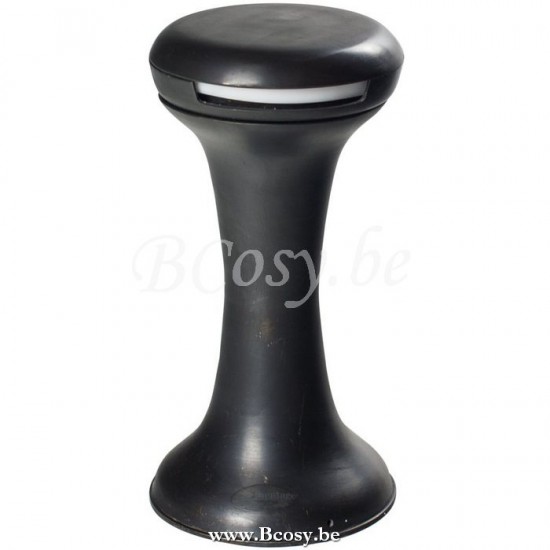 AUTHENTAGE Authentage Galed pole 90° 25 cm Bronze Authentage GAL0010PI.