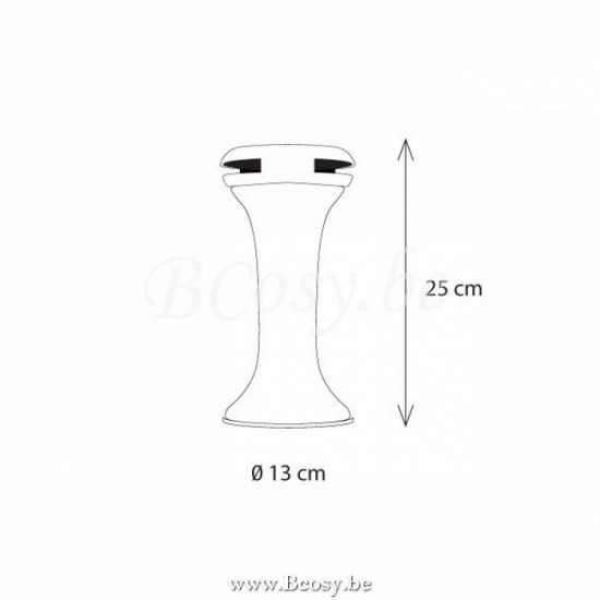 AUTHENTAGE GAL0029PI AUTHENTAGE GAL-002-9PI AUTHENTAGE GAL.002.9PI AUT-GAL0029PI.