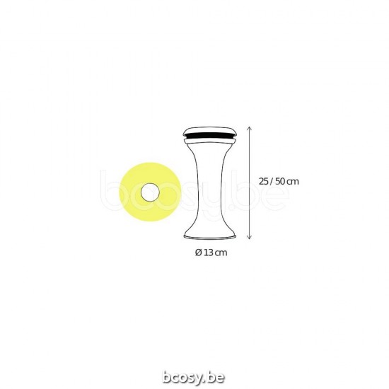 AUTHENTAGE GAL0036P6 AUTHENTAGE GAL-003-6P6 AUTHENTAGE GAL.003.6P6 AUT-GAL0036P6.