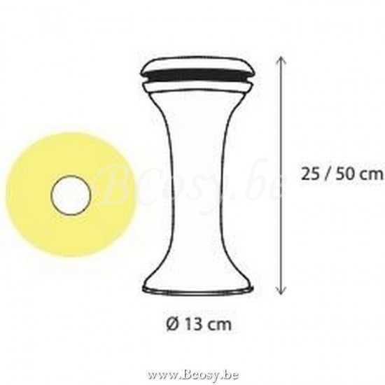 AUTHENTAGE GAL0036PI AUTHENTAGE GAL-003-6PI AUTHENTAGE GAL.003.6PI AUT-GAL0036PI.