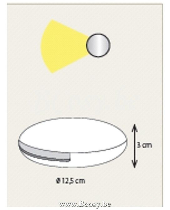 AUTHENTAGE GAL101001 AUTHENTAGE GAL-101-001 AUTHENTAGE GAL.101.001 AUT-GAL101001.