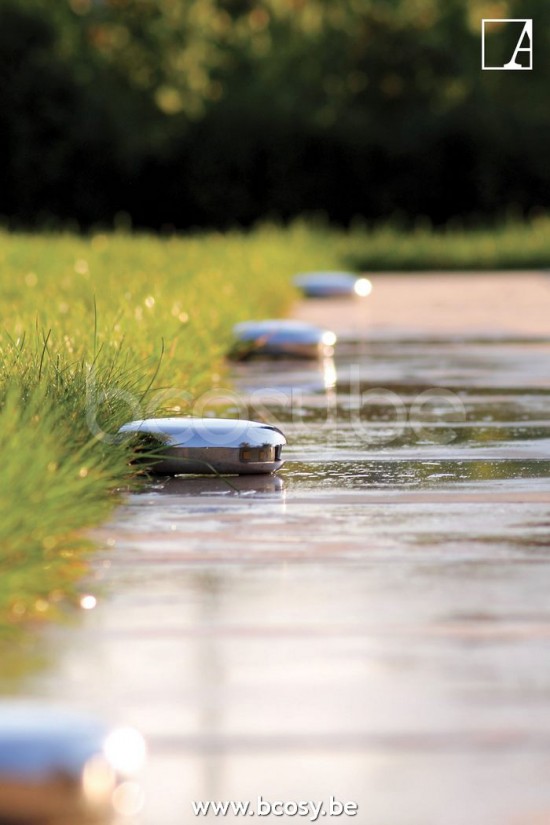 Outdoor Vloerlamp Dhaenens verlichting Floor lighting Dhaenens verlichting Aussenleuchten Dhaenens verlichting Standleucht Dhaenens verlichting Outdoor Lighting.