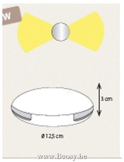 AUTHENTAGE GAL202900 AUTHENTAGE GAL-202-900 AUTHENTAGE GAL.202.900 AUT-GAL202900.