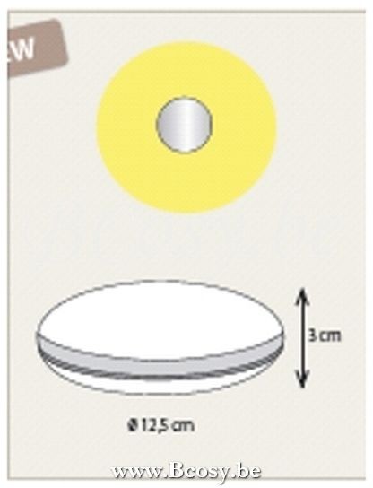 AUTHENTAGE GAL203600 AUTHENTAGE GAL-203-600 AUTHENTAGE GAL.203.600 AUT-GAL203600.