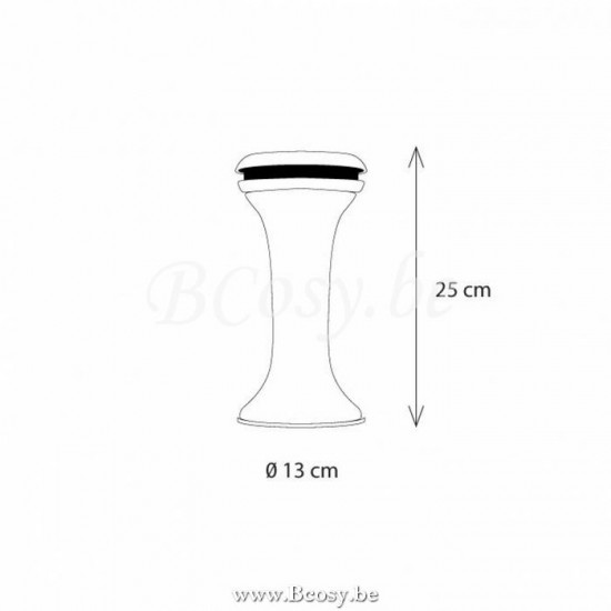 AUTHENTAGE GAL2036PI AUTHENTAGE GAL-203-6PI AUTHENTAGE GAL.203.6PI AUT-GAL2036PI.