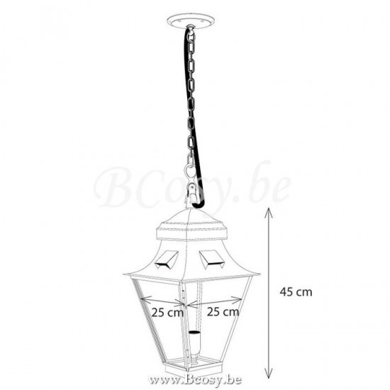 AUTHENTAGE GRA001CS3 AUTHENTAGE GRA-001-CS3 AUTHENTAGE GRA.001.CS3 AUT-GRA001CS3.