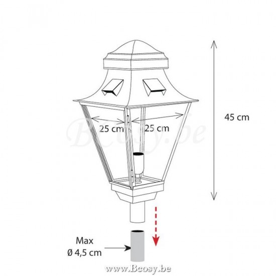 AUTHENTAGE GRA001TM3 AUTHENTAGE GRA-001-TM3 AUTHENTAGE GRA.001.TM3 AUT-GRA001TM3.