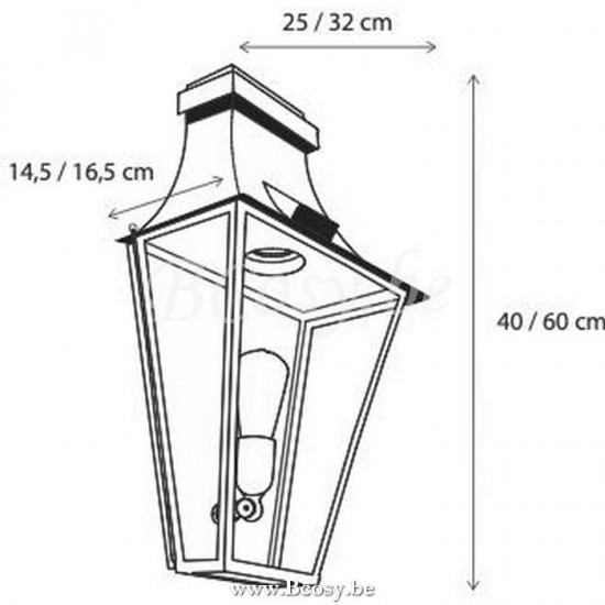 AUTHENTAGE GRA001WA3 AUTHENTAGE GRA-001-WA3 AUTHENTAGE GRA.001.WA3 AUT-GRA001WA3.
