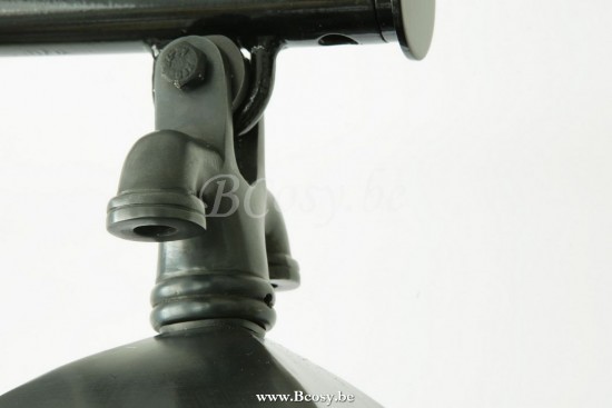 Outdoor Wandlamp AA plus design outdoor wandlamp AA plus design Outdoor Wandverlichting AA plus design Lighting AA plus design Luminaires D'extérieur AA plus de.