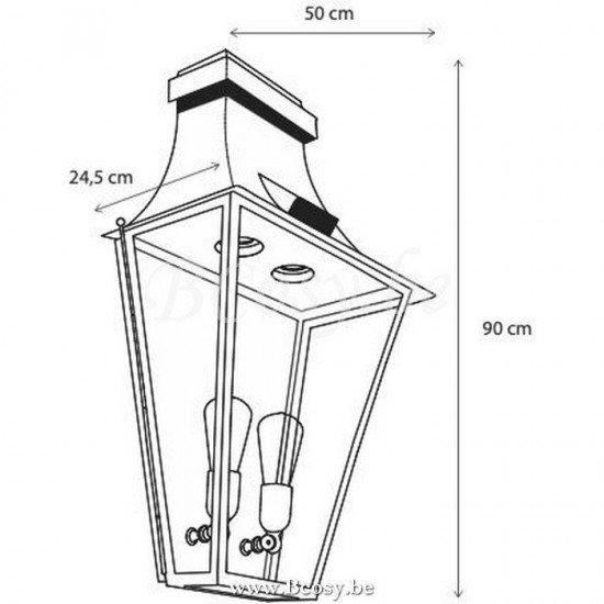 AUTHENTAGE GRA002WAG AUTHENTAGE GRA-002-WAG AUTHENTAGE GRA.002.WAG AUT-GRA002WAG.