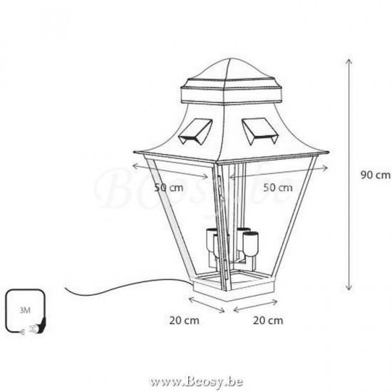 AUTHENTAGE GRA004TE9 AUTHENTAGE GRA-004-TE9 AUTHENTAGE GRA.004.TE9 AUT-GRA004TE9.