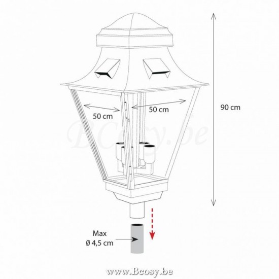 AUTHENTAGE GRA004TM9 AUTHENTAGE GRA-004-TM9 AUTHENTAGE GRA.004.TM9 AUT-GRA004TM9.