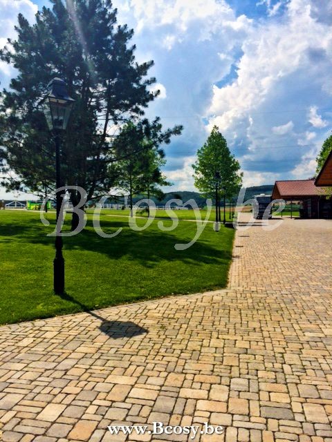 Authentage GRA004TM9 GRACIEUZE Aussenstandleuchte lampe aussen E27 Bronze Authentage Aussen Gartenbeleuchtung Leuchten Beleuchtung .