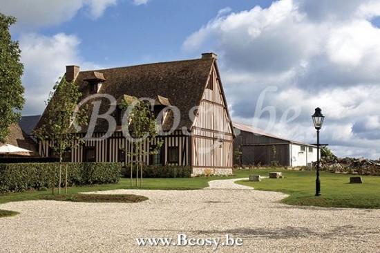 Authentage Outdoor Oprit Buitenverlichting Paallampen Tuinpalen Buitenverlichting Armatures Luminaires D'extérieur Outdoor Garden Lampposts Lichting Aussen Gart.