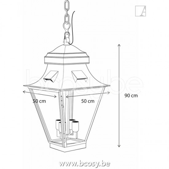 AUTHENTAGE GRA008CS9 AUTHENTAGE GRA-008-CS9 AUTHENTAGE GRA.008.CS9 AUT-GRA008CS9.