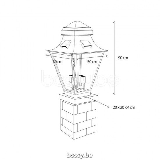 AUTHENTAGE GRA008PM9 AUTHENTAGE GRA-008-PM9 AUTHENTAGE GRA.008.PM9 AUT-GRA008PM9.