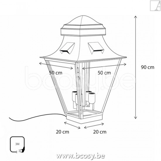 AUTHENTAGE GRA008TE9 AUTHENTAGE GRA-008-TE9 AUTHENTAGE GRA.008.TE9 AUT-GRA008TE9.