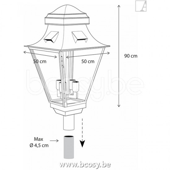 AUTHENTAGE GRA008TM9 AUTHENTAGE GRA-008-TM9 AUTHENTAGE GRA.008.TM9 AUT-GRA008TM9.