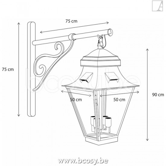 AUTHENTAGE GRA008WB9 AUTHENTAGE GRA-008-WB9 AUTHENTAGE GRA.008.WB9 AUT-GRA008WB9.