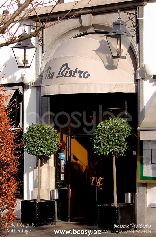 Authentage GRA008WB9 GRACIEUZE Aussenwandleuchte lampe aussen E27 + GU10 Bronze Authentage Aussen Wandleuchten Aussenwandlampen.