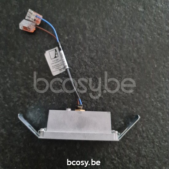 Authentage GRI001002 Authentage GRILLE outdoor wall lamps lights Bronze Authentage Outdoor Wall Lamps.