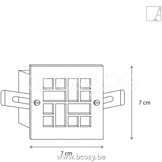 AUTHENTAGE GRI001003 AUTHENTAGE GRI-001-003 AUTHENTAGE GRI.001.003 AUT-GRI001003.