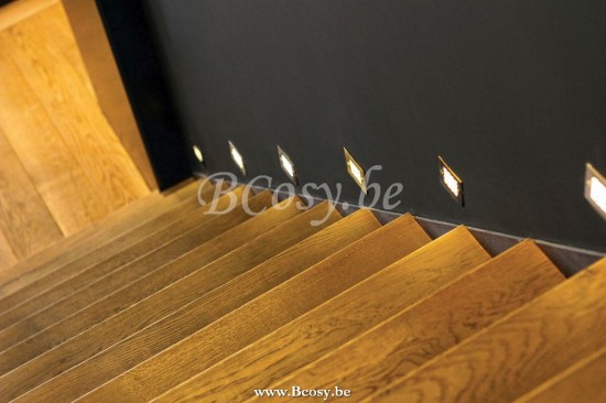 Authentage GRI001003 Authentage GRILLE outdoor wall lamps lights Bronze Authentage Outdoor Wall Lamps.