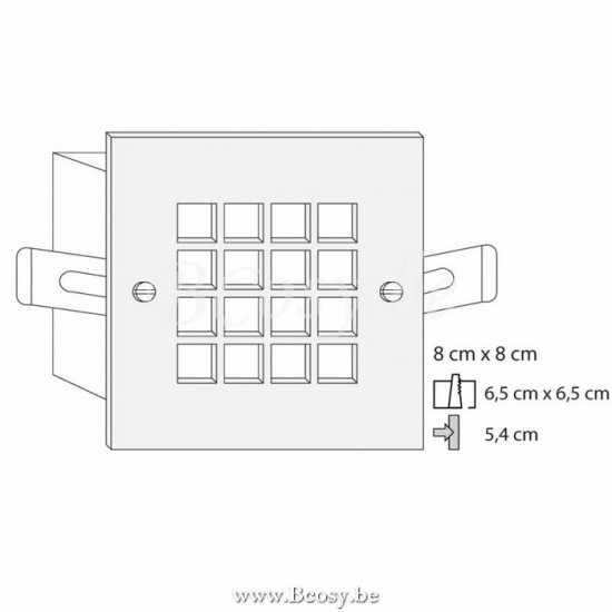 AUTHENTAGE GRI001081 AUTHENTAGE GRI-001-081 AUTHENTAGE GRI.001.081 AUT-GRI001081.