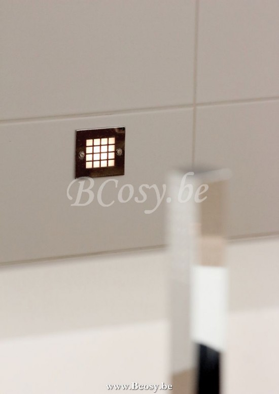 Authentage GRI001081 Authentage GRILLE outdoor wall lamps lights Bronze Authentage Outdoor Wall Lamps.